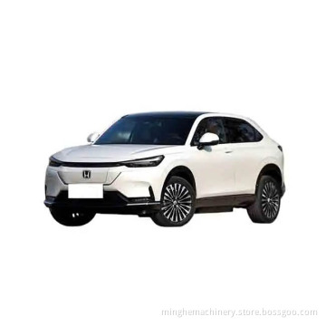 Electric car vehicle hon-da ens1 dongfeng china ev car stock fast speed ev suv top edition